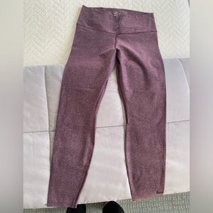 NIKE Dri-Fit One Legend Leggings